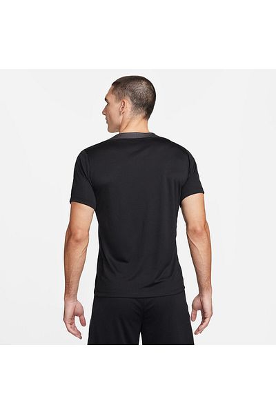 Nike Strike Training T-Shirt - Fn2399-010