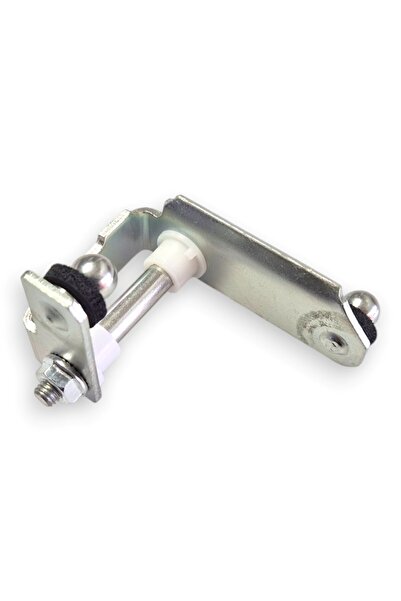 Vass41 طقم إصلاح ناقل الحركة اليدوي لـ Cordoba 1993-1999 - رافعة المهمل 6K 0711201 أ