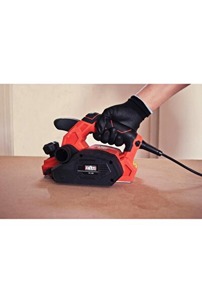 Attlas Atl900 Planya Moturu 900 Watt