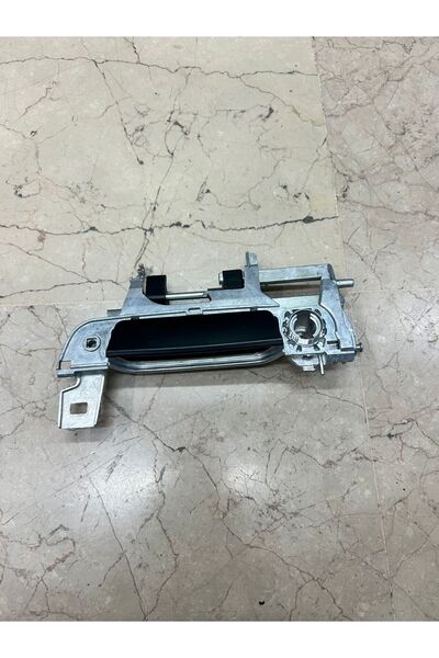 APEXİ BMW 5 SERİSİ E34 ÖN SOL KAPI MEKANİZMASI SIFIR ÜRÜN