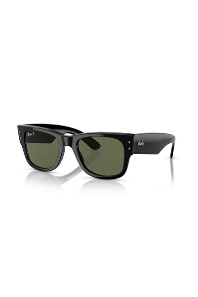 Ray-Ban Rayban 0840s 901/58 51 Unisex sluneční brýle