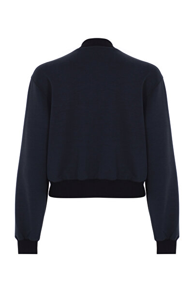 muub's Παλτό Bomber Sweat