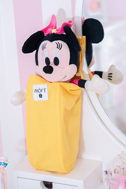 MÖFT Οργανωτής πολλαπλών χρήσεων για καροτσάκι - Οργανωτής για μπάνιο, κουζίνα και δωμάτιο