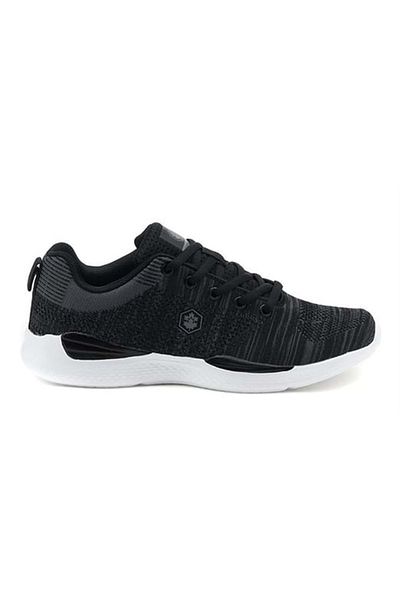 lumberjack Wolky 2pr Black Women's Running Shoes