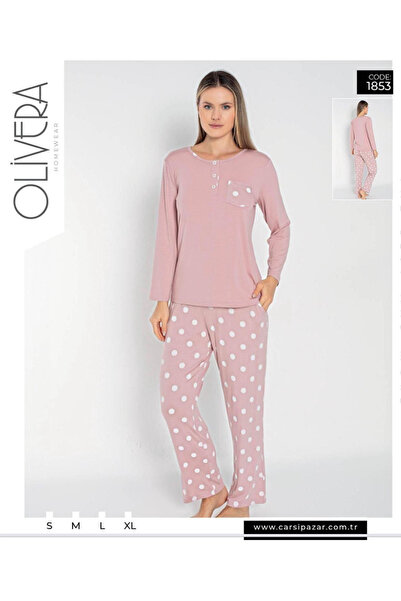 Olivera DÖKÜMLÜ KALİTELİ  PİJ TAKIMI