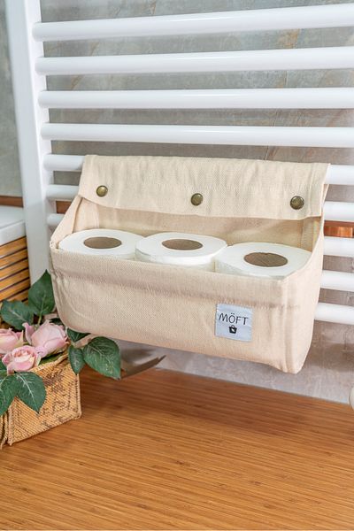 MÖFT Organizator multifuncțional Organizator pentru mașină pentru copii care asigură ordine în baie, bucătărie și camere