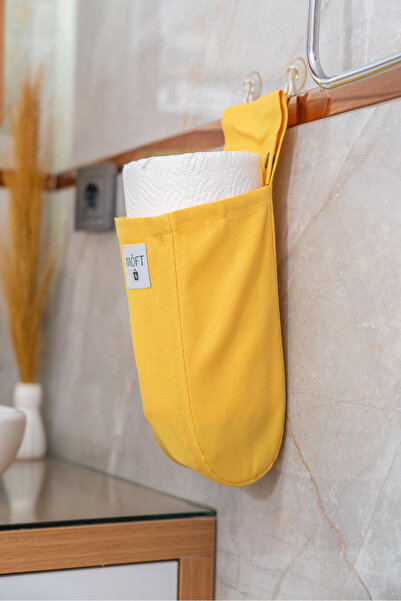 MÖFT Οργανωτής πολλαπλών χρήσεων για καροτσάκι - Οργανωτής για μπάνιο, κουζίνα και δωμάτιο