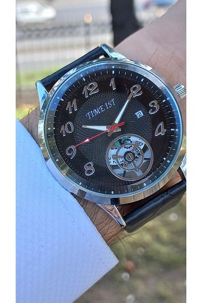 Shop Time st Watches Unlock Exclusive Coupons Trendyol