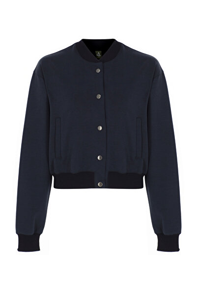 muub's Παλτό Bomber Sweat