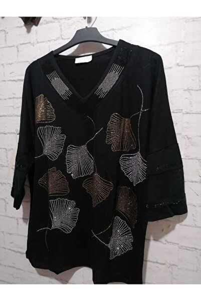 anne moda ankara قطن عالي الجودة بنسبة 95٪، نمط فستان السهرة، فتحة فضفاضة لامعة