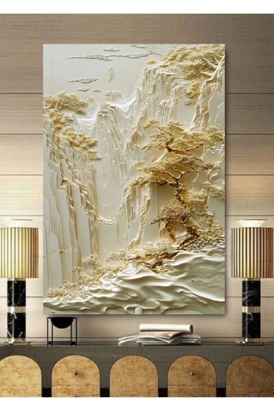 HD Sanatsal PRODUSE TABLURI DECORATIVE PE PÂNZĂ DESIGN SPECIAL 696