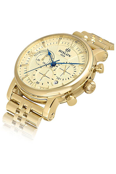 Hislon Ms105G-07Sg Ms105G-07Sg