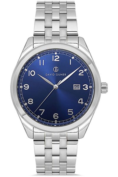 DAVID GUNER Dg-8733ga-a3