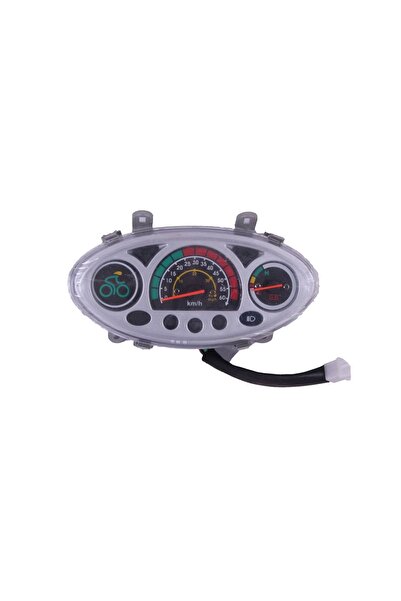 Falcon Km Saati-angel 250 (250 W) Orijinal