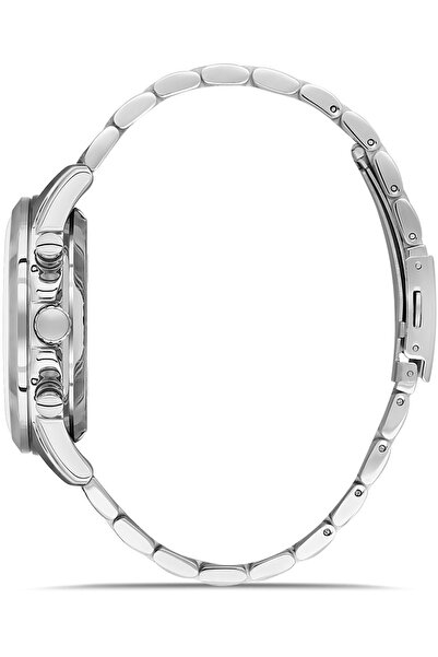 DAVID GUNER Dg-8649Ga-A3