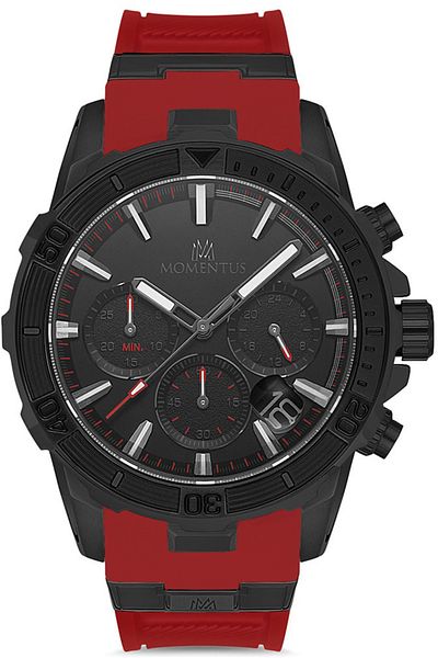 Momentus Sm357B-04Ks
