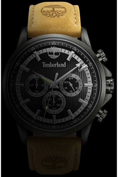 Timberland Tdwgf0054603