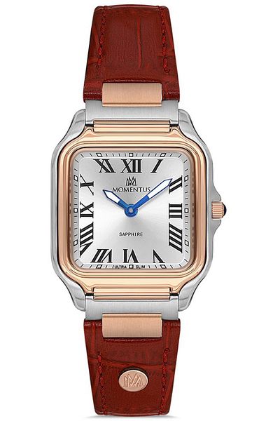 Momentus Cs348T-02Ks