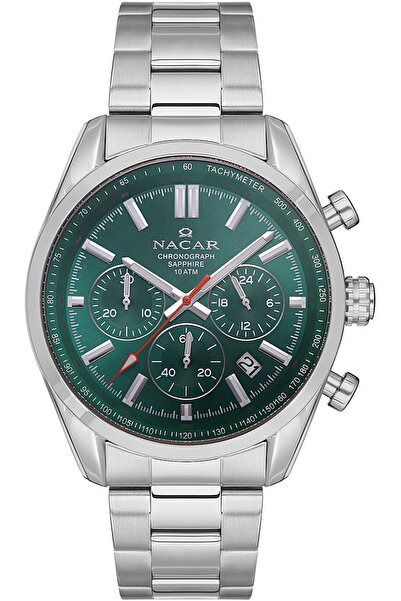 Nacar 34-290713-أنم