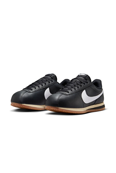 Nike Günlük Ayakkabı Cortez - DM4044-002