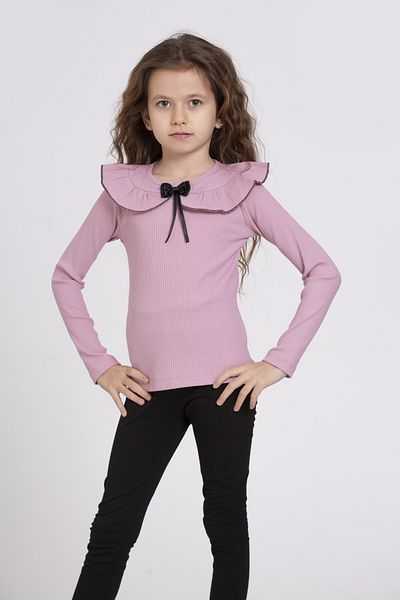 Barmy Kids بلوزة بناتي بعمر 2-12 سنة