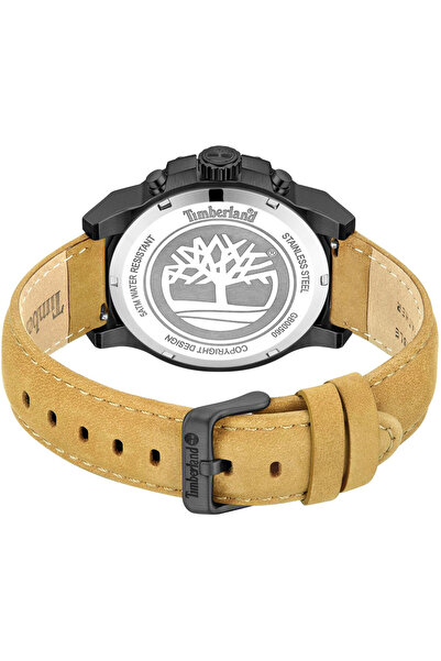 Timberland Tdwgb0056003