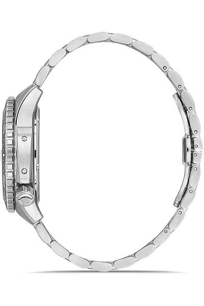 Momentus Tm351T-14Ss