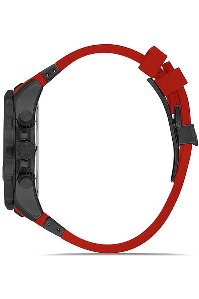 Momentus Sm357B-04Ks