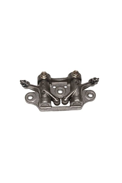 Falcon Cg Grubu Sibop İtici Yatağı (piano) Külbütör Komple Döküm