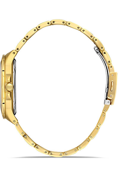 DAVID GUNER Dg-8421Ga-B4