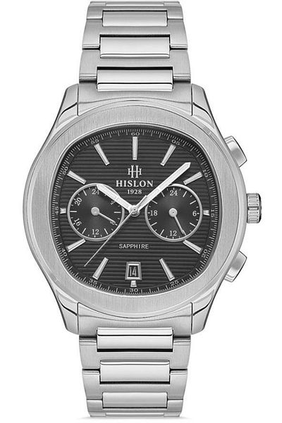 Hislon Dt148s-24ss