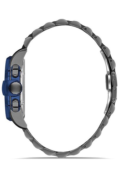 Momentus Sm385N-11Sr Men's Wristwatch