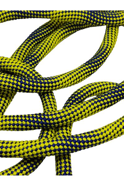 PARACORD 9 mm Paracord Cord - Elastic Thread 5 Meters