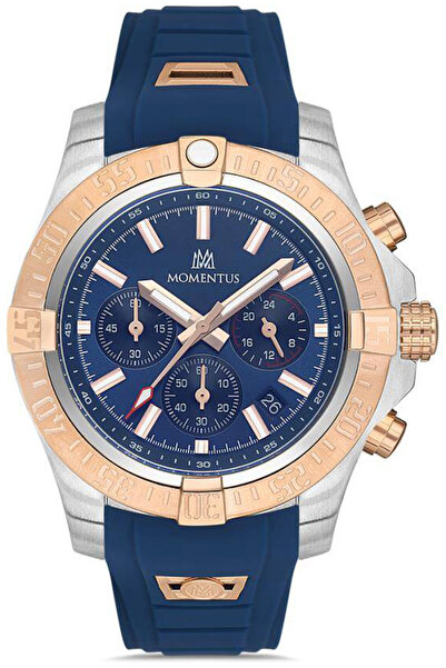 Momentus Sm365T-11Mr