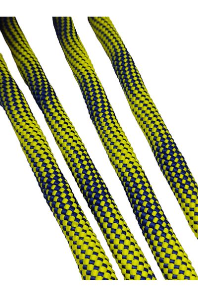 PARACORD 9 mm Paracord Cord - Elastic Thread 5 Meters