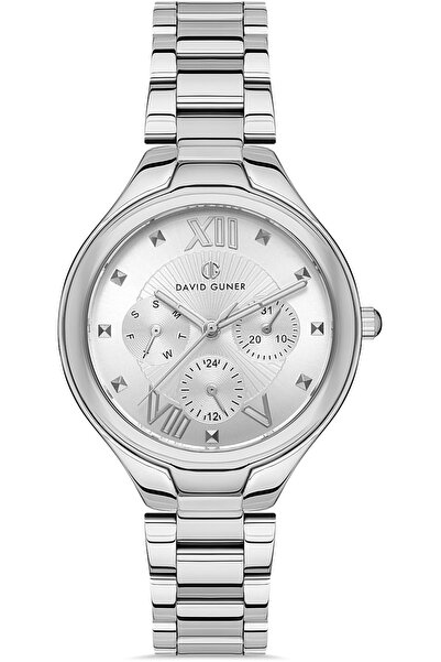 DAVID GUNER دي جي-8346إل إيه-إيه1