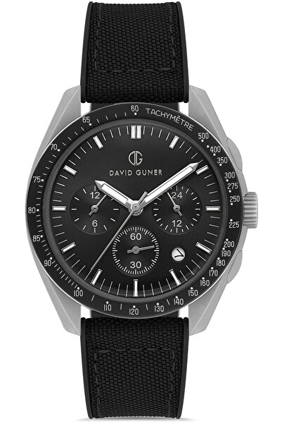 DAVID GUNER DG-8627GD-Y9