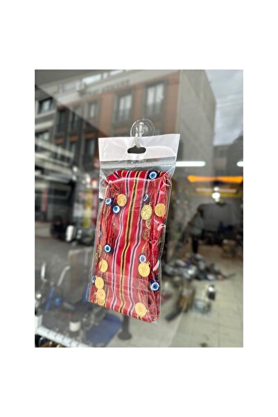 OTOMOR AKSESUAR Direksiyon Puşi Tofaş Universal