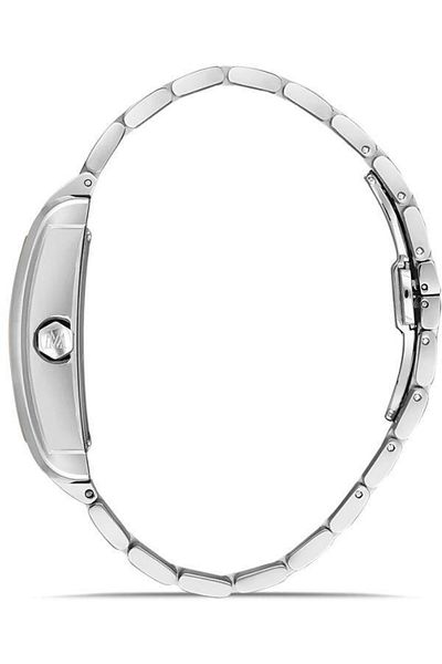 Momentus Tm333T-15Sr Men's Wristwatch