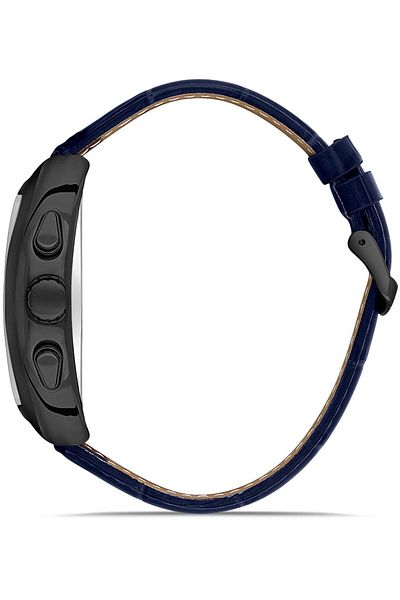 DAVID GUNER Dg-8707Gb-Za3