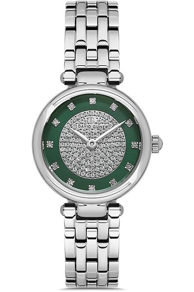 DAVID GUNER Dg-8738La-A10