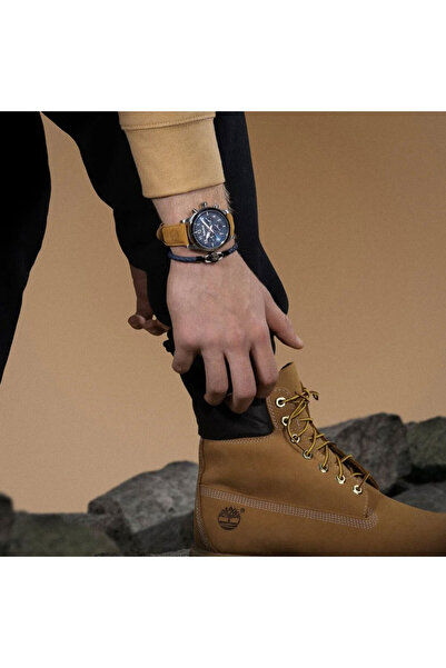 Timberland Tdwgf0054701