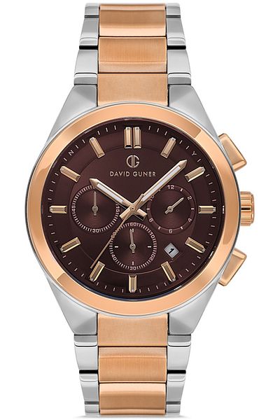 DAVID GUNER Dg-8676Ga-E6