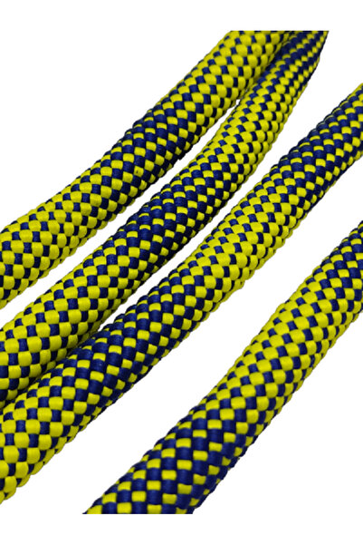 PARACORD 9 mm Paracord Cord - Elastic Thread 5 Meters