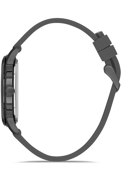 DAVID GUNER Dg-8689gd-y2