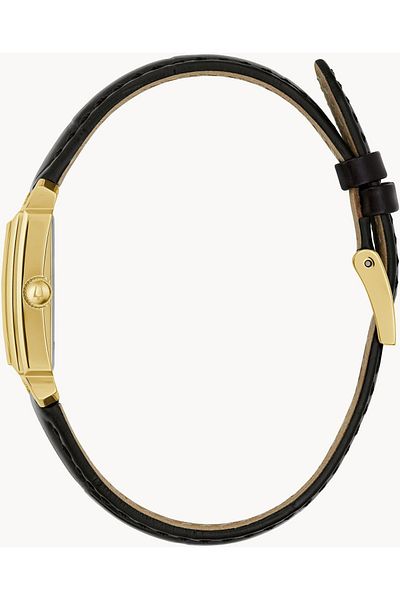 Bulova 97P166