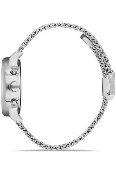 DAVID GUNER Dg-8322lc-a3