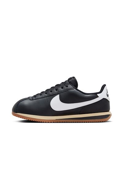 Nike Cortez DM4044-002 Casual Παπούτσια