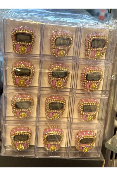 Mgs Ζικριματικά σε κουτί με πέτρες (10 τεμάχια) παρακαλώ σημειώστε το χρώμα