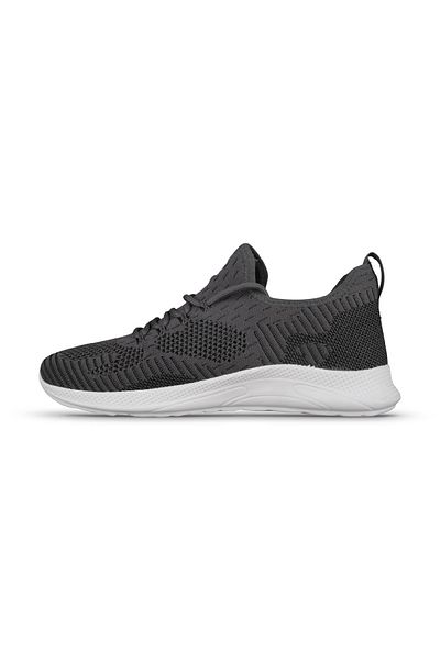 M.P. 241-1501 Mp Men's Sports Summer Knitwear Shoes Walking Shoes